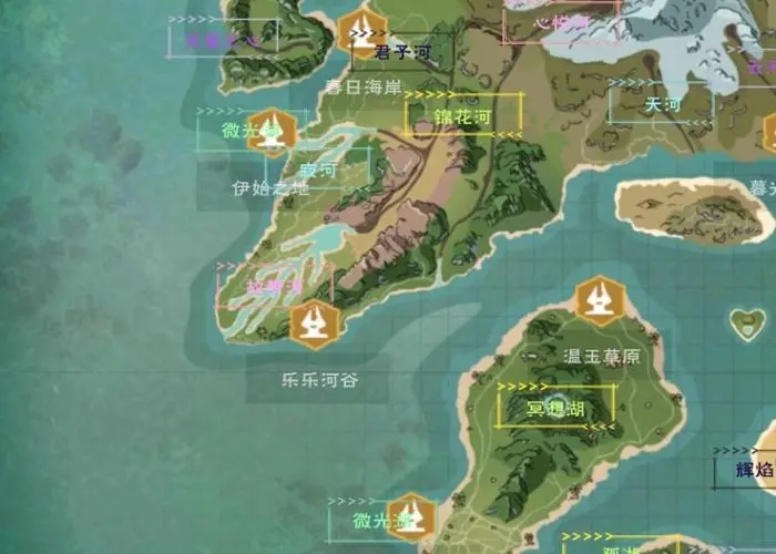 创造与魔法对抗魔法水池龟的最简单方法是什么