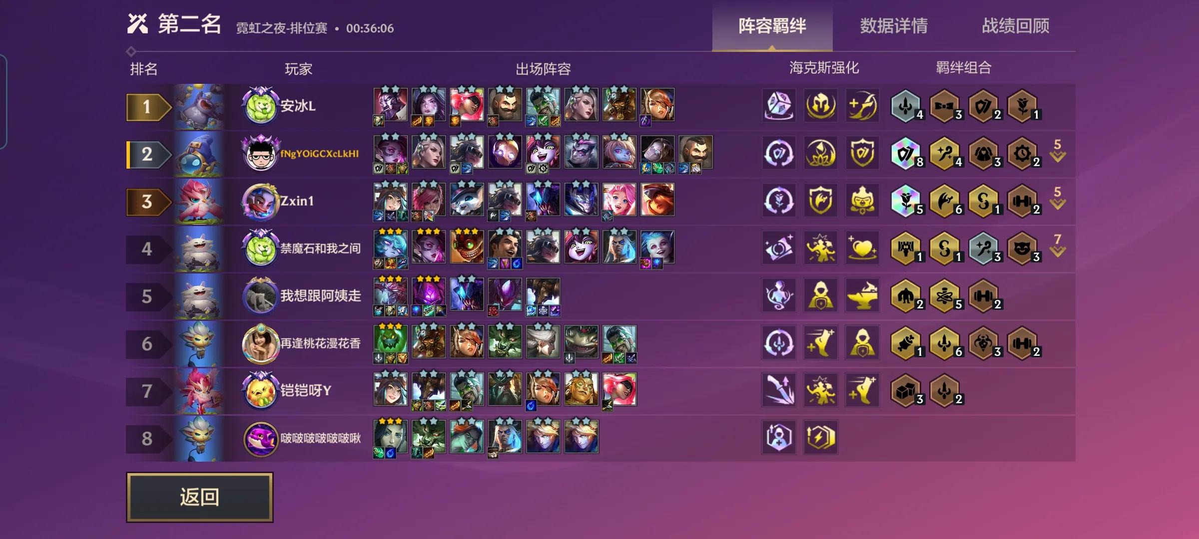 金铲铲之战上分的有效方法是什么