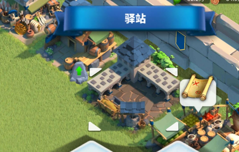 想要获得万国觉醒冕旒需要哪些步骤