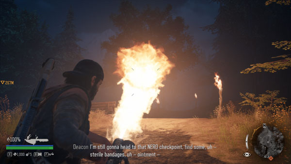 往日不再怎么制作合成
