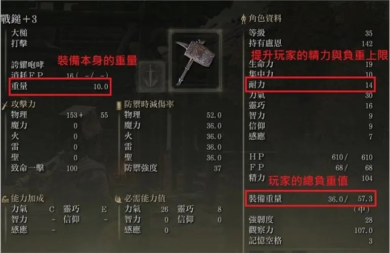 艾尔登法环女性最美套装获取 艾尔登法环女性最美套装获取