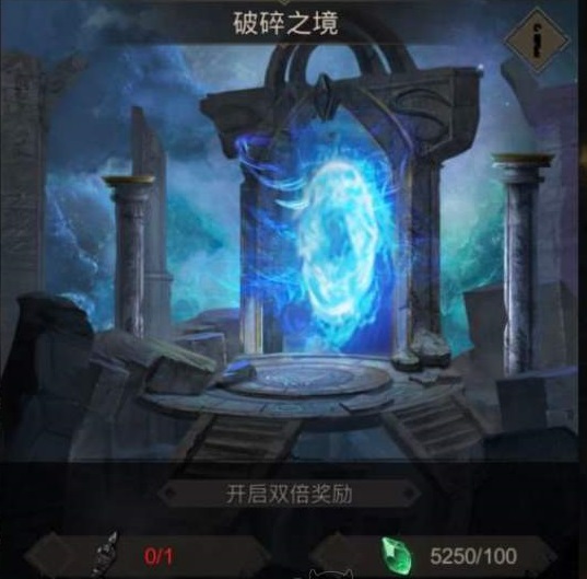 有没有到地下城堡3尼尔维亚的旅行攻略