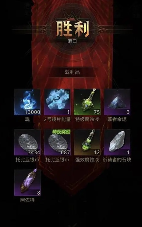 有没有到地下城堡3尼尔维亚的旅行攻略 有没有到地下城堡3尼尔维亚的旅行攻略