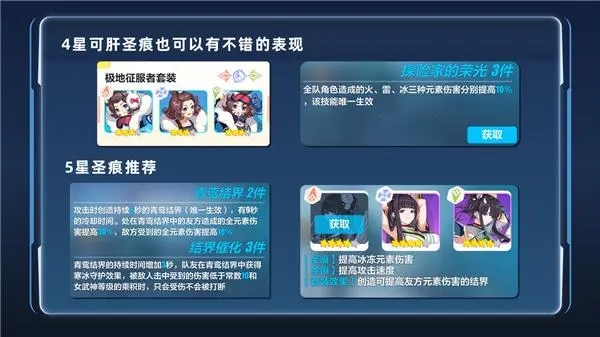 在哪个场景下玩崩坏3新手训练营