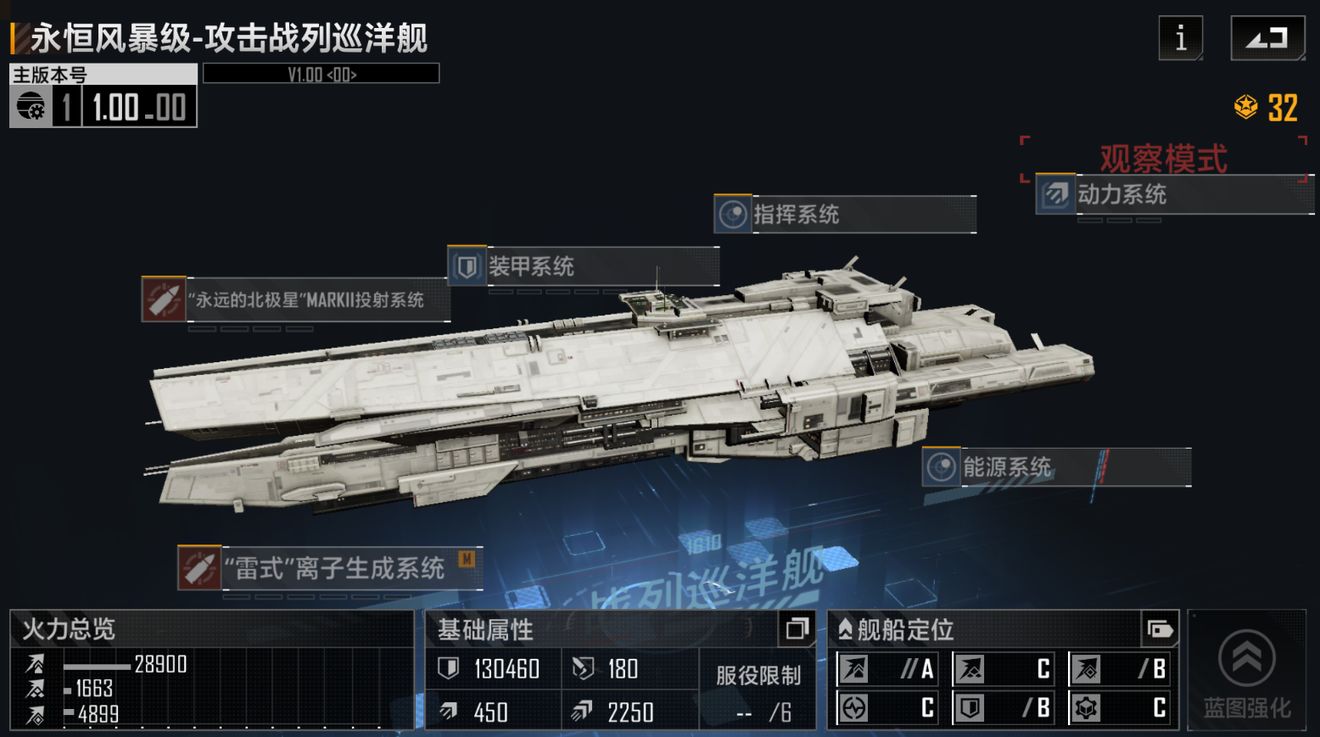 无尽的拉格朗日打人技巧训练的方法有哪些