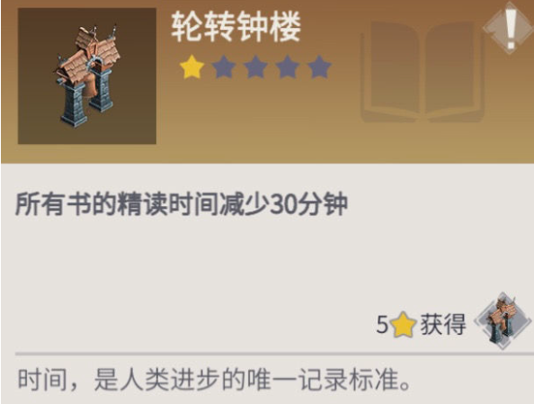 冰原守卫者要如何弄到黑龙窝图纸