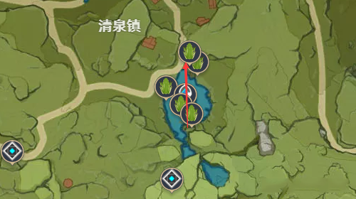 玩原神的雷神要装备怎样的圣遗物 玩原神的雷神要装备怎样的圣遗物
