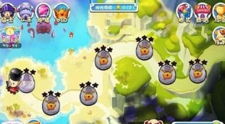 泰迪守卫者_截图3