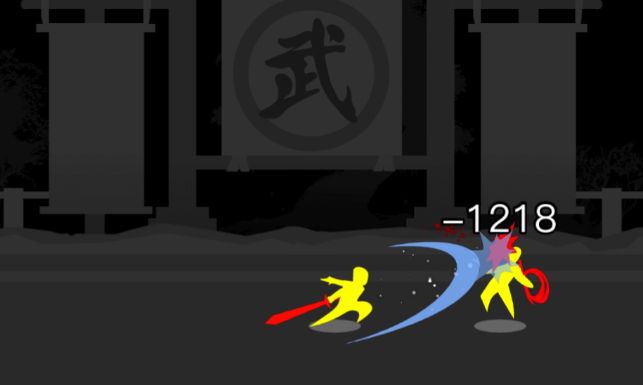 放置江湖任务积分与玩家之间的关系如何 放置江湖任务积分与玩家之间的关系如何