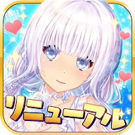 彩虹女友2d