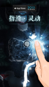万物生长