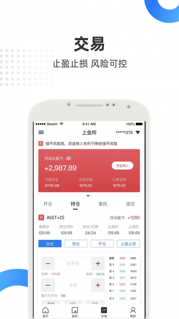 24k在线