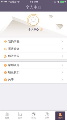 创富ist手机交易平台_截图3