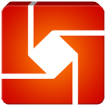 &mu;task