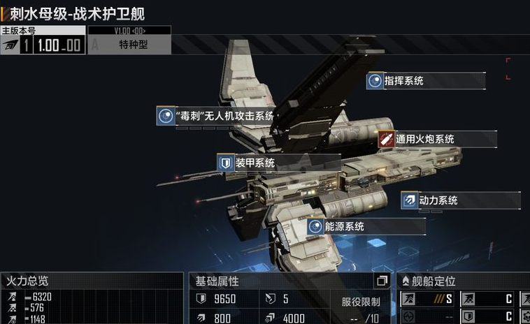 无尽的拉格朗日止战是怎么回事