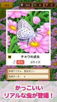 昆虫大师2