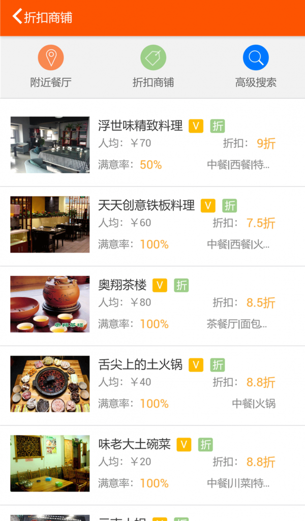 生讯网