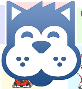 玩客狗