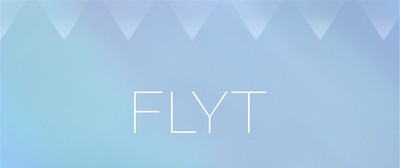 飞行flyt