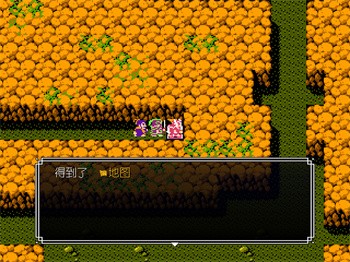 吞食天地2复活庞统的信藏在哪 吞食天地2复活庞统的信藏在哪