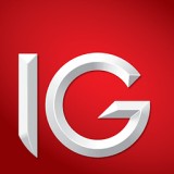 ig投资