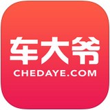 车大爷