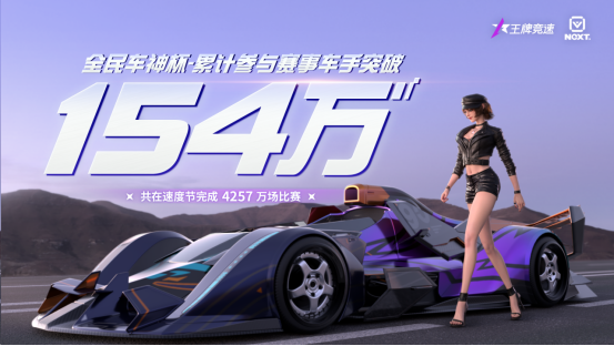 蛋仔派对第二个妈妈能玩到什么项目