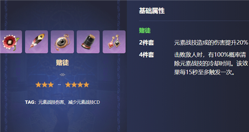 如何获得原神深镜螺旋副本的入口