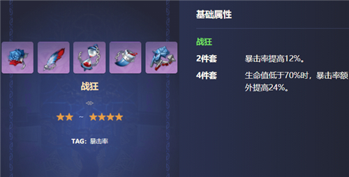 如何获得原神深镜螺旋副本的入口