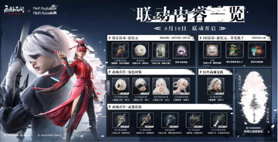 永劫无间成就怎么完成 永劫无间成就怎么完成