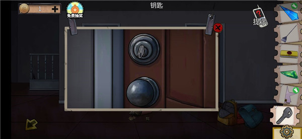 密室逃脱18瓦片需要解开什么谜题 密室逃脱18瓦片需要解开什么谜题
