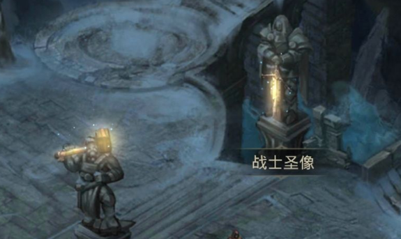 塔罗牌在地下城堡3中的刷新频率是什么 塔罗牌在地下城堡3中的刷新频率是什么