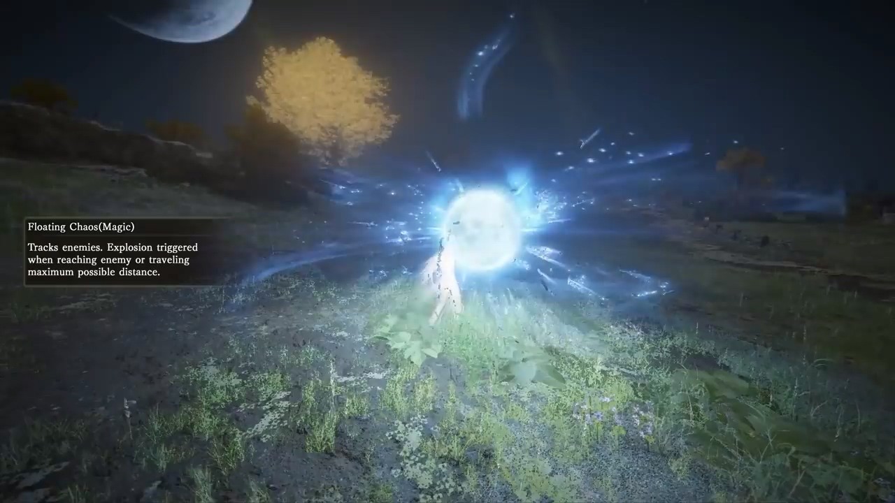 艾尔登法环错过魔女蕾娜怎么办 艾尔登法环错过魔女蕾娜怎么办