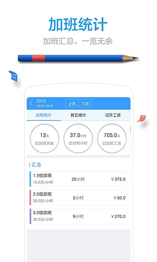 打工贷