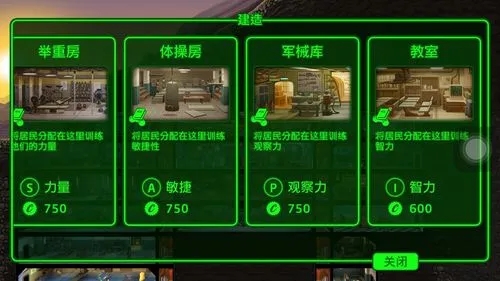 有哪些辐射避难所分配的最佳实践 有哪些辐射避难所分配的最佳实践