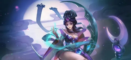 在乱斗西游2中通过闯关能获得哪些英魂