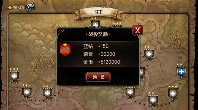 王者之剑中哪些神灵拥有顶尖的生存能力