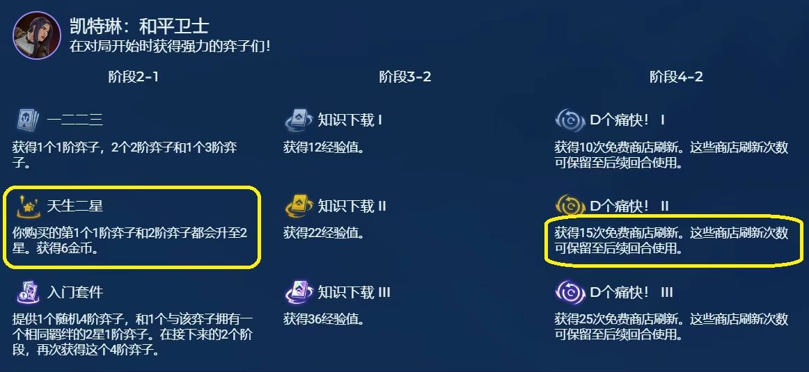 金铲铲之战画面质量达到预期吗 金铲铲之战画面质量达到预期吗