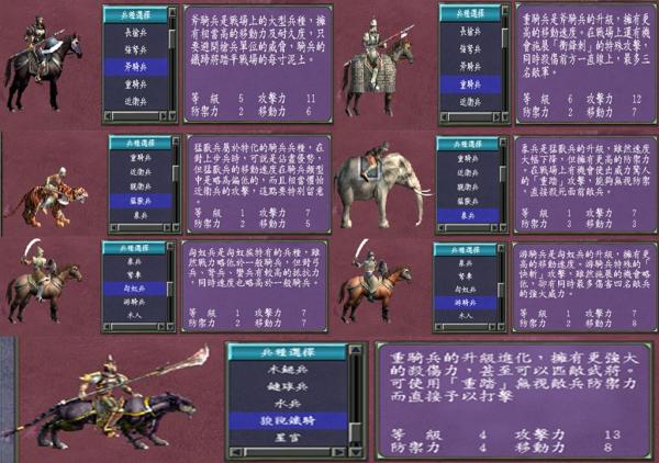 三国群英传7怎么加兵力 三国群英传7怎么加兵力