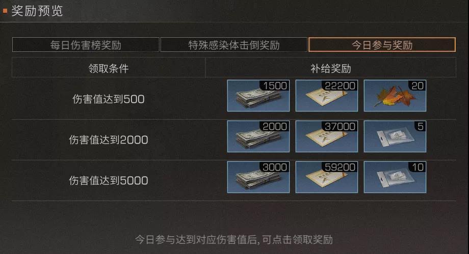在明日之后红杉镇怎样重新选阵营 在明日之后红杉镇怎样重新选阵营