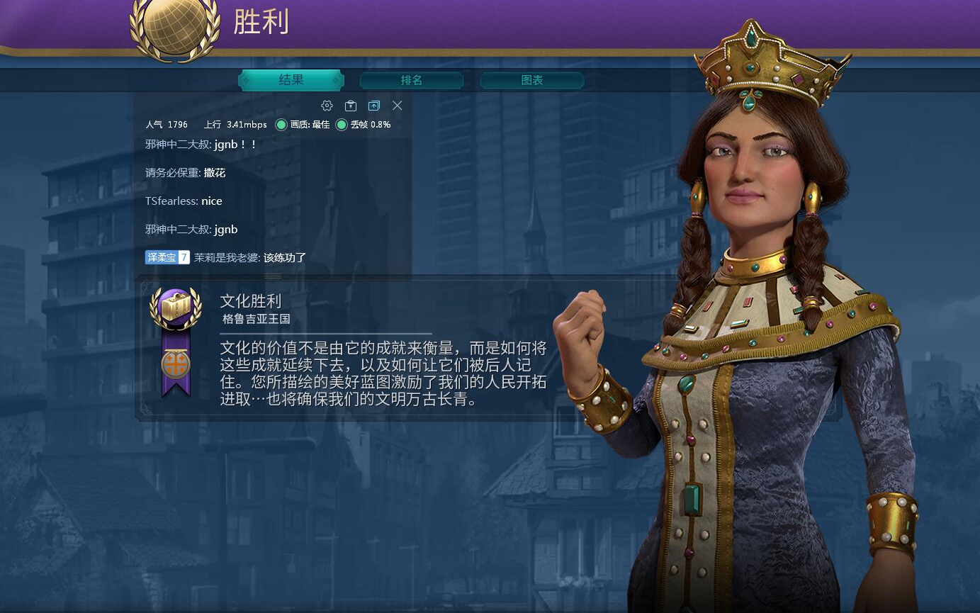 文明6新手必看六大技巧是什么呢 文明6新手必看六大技巧是什么呢