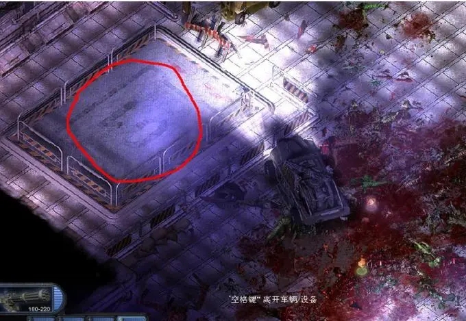 孤胆枪手怎么调困难模式 孤胆枪手怎么调困难模式