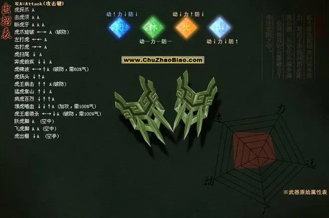 流星蝴蝶剑一线天怎么跑上山 流星蝴蝶剑一线天怎么跑上山