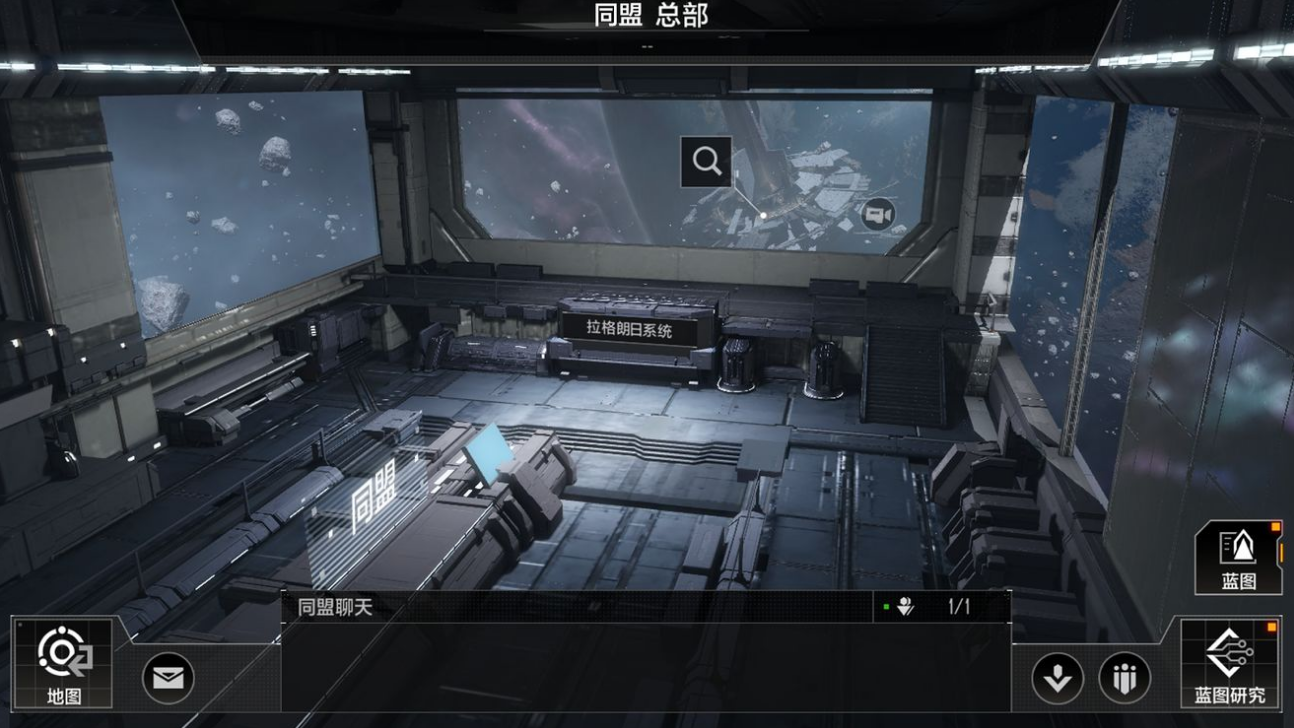 从无尽的拉格朗日中如何抽到大帝 从无尽的拉格朗日中如何抽到大帝
