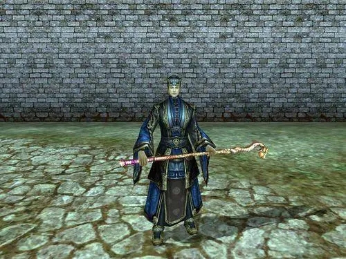 三国群英传2士兵详解攻略