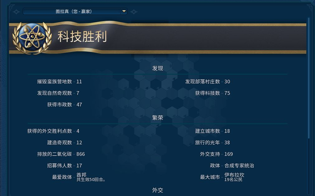 文明6出生在沙漠怎么玩 文明6出生在沙漠怎么玩