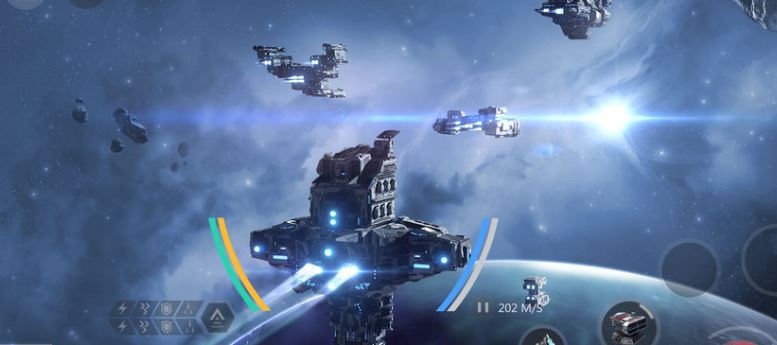 第二银河x机密星图攻略 第二银河x机密星图攻略