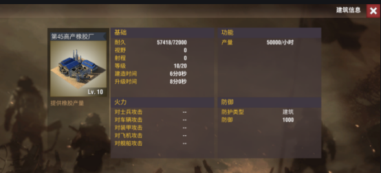 二战风云特种兵如何胜过常规部队 二战风云特种兵如何胜过常规部队