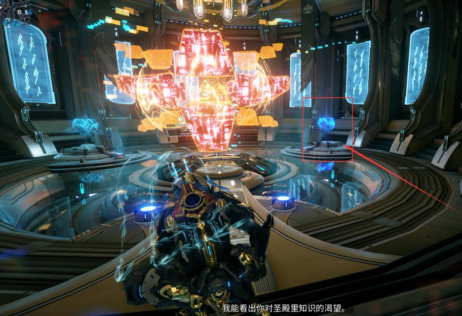 星际战甲如何解锁小鸭子 星际战甲如何解锁小鸭子