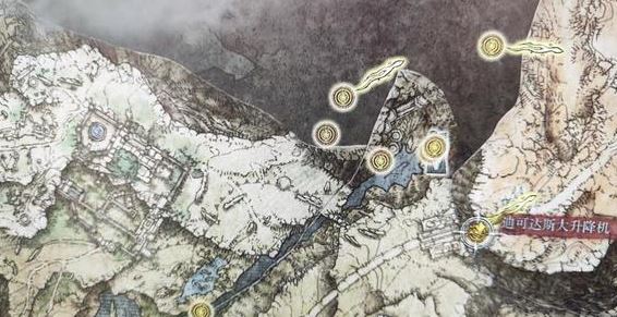 艾尔登法环智信流怎么玩 艾尔登法环智信流怎么玩